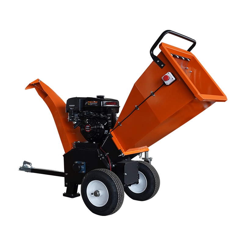 {$ vo.title | str_replace = '