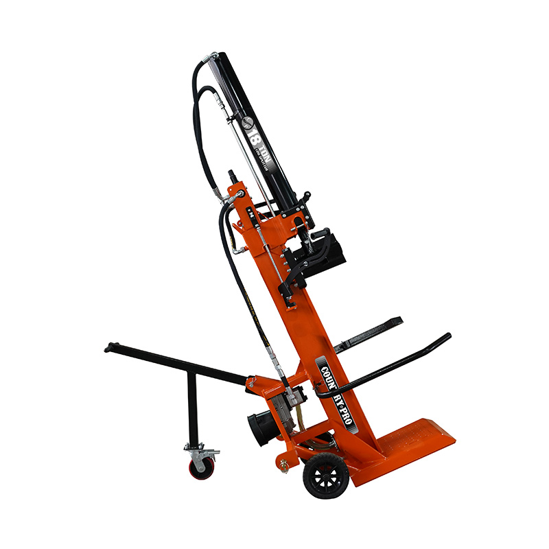 {$ v1.title | str_replace = '