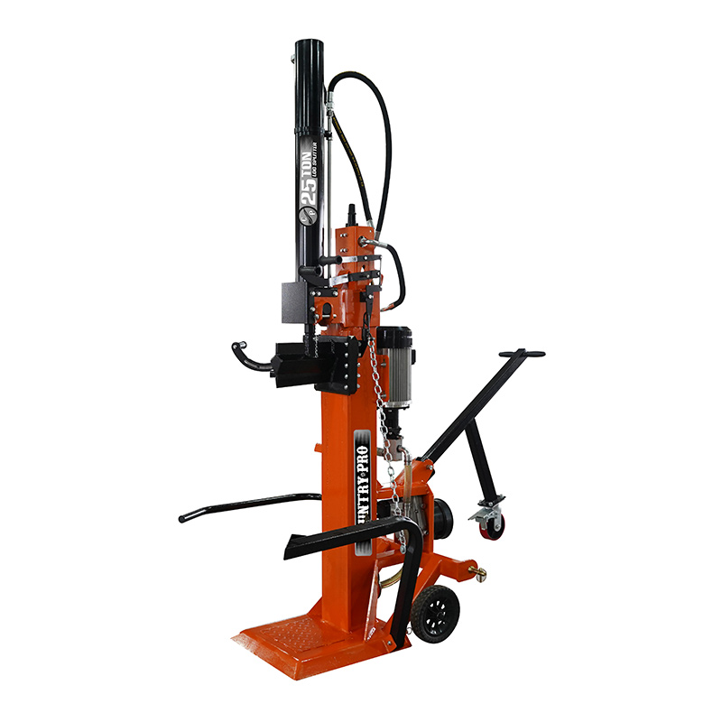 {$ v1.title | str_replace = '