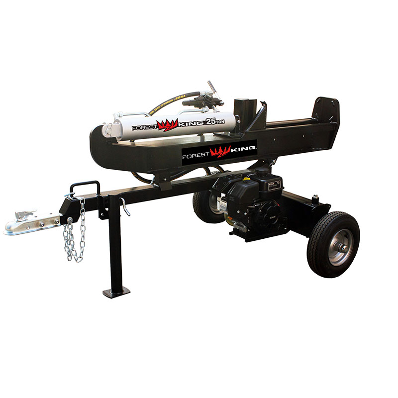 ما هي مزايا المتانة لهيكل الحزمة الكاملة مقارنةً بالتصميمات الأخرى؟