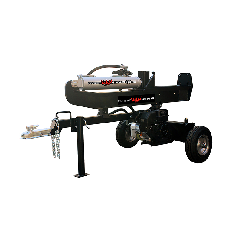 {$ v1.title | str_replace = '