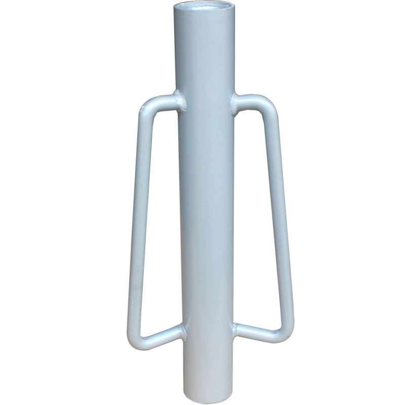 {$ v1.title | str_replace = '