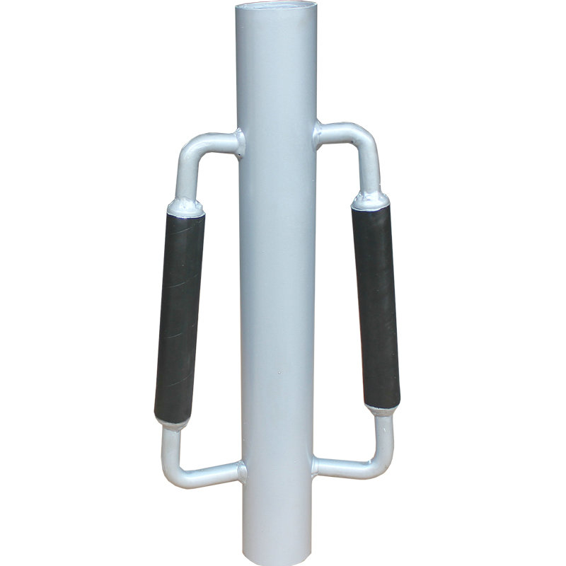 {$ v1.title | str_replace = '