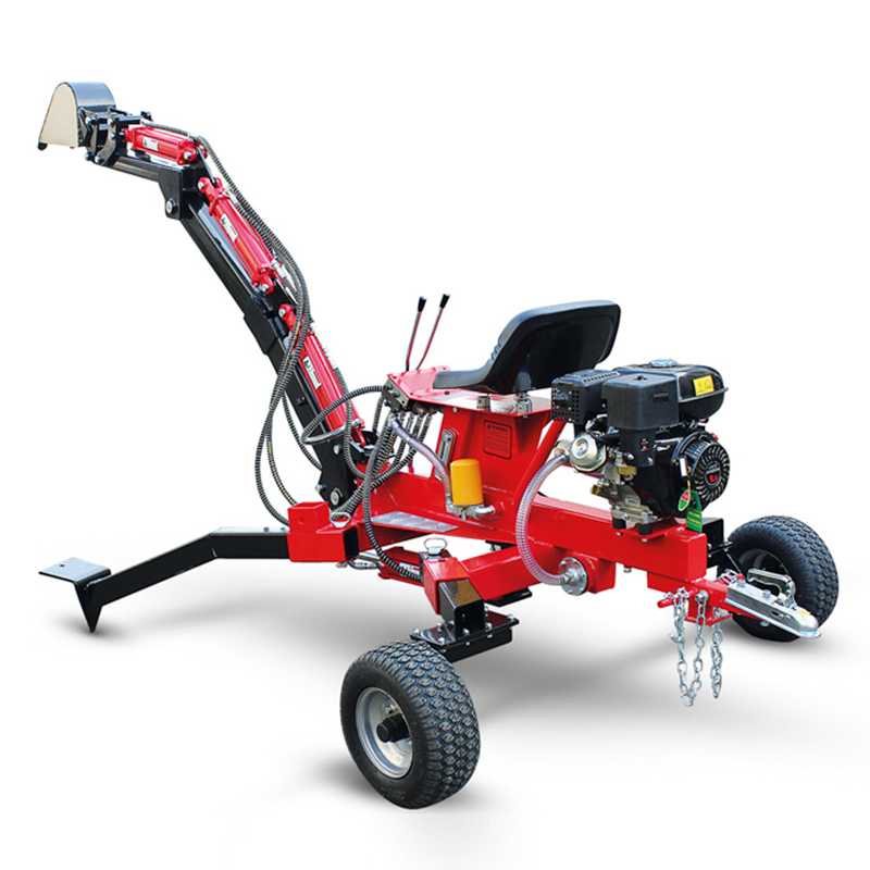 {$ vo.title | str_replace = '