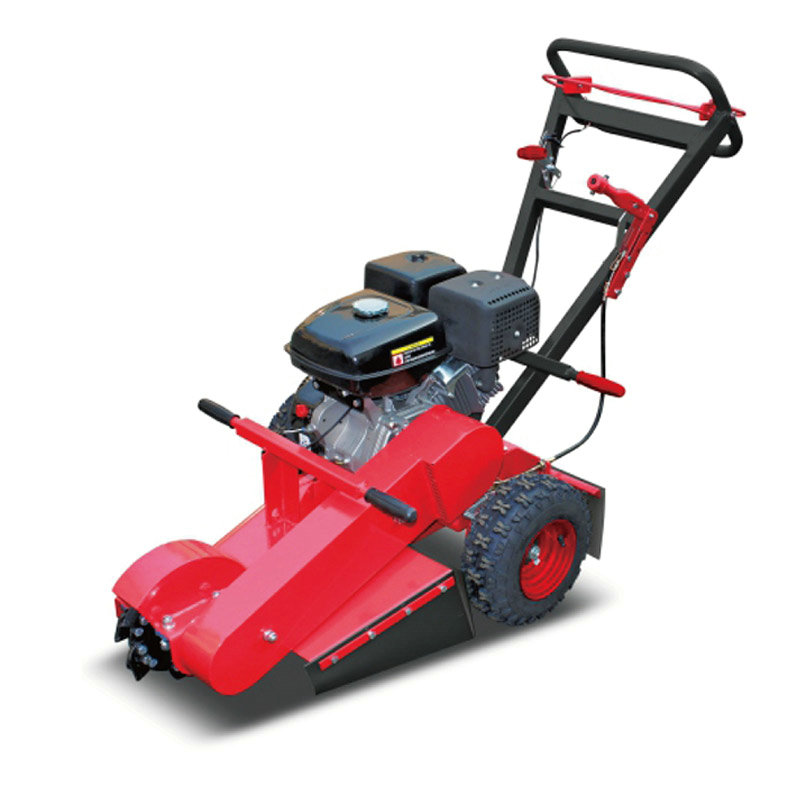 {$ vo.title | str_replace = '