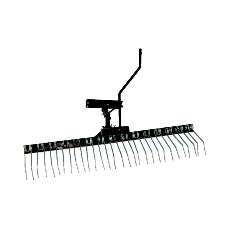 {$ v1.title | str_replace = '