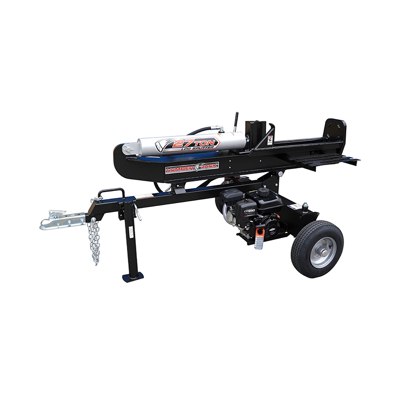 {$ vo.title | str_replace = '