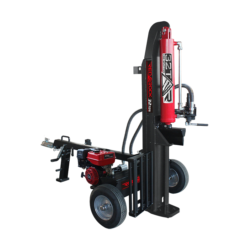 {$ v1.title | str_replace = '