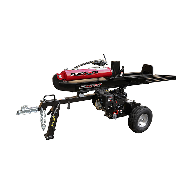 {$ v1.title | str_replace = '