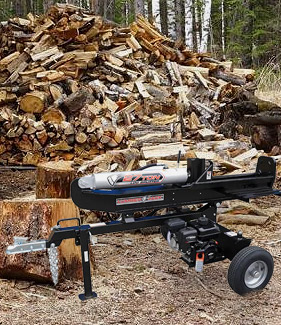 {$ vo.title | str_replace = '