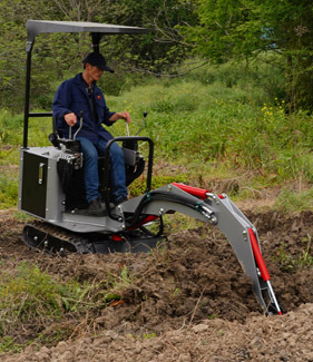 {$ vo.title | str_replace = '