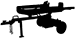 سجل الفاصل