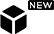 عنصر جديد
