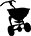 الموزعة