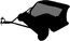 كاسحة العشب