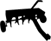 مربية العشب