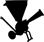قطاعة التقطيع