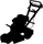 طاحونة الجذع