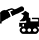 معدات الطاقة الخارجية