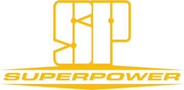 Jiashan Superpower Tools Co. ، Ltd.